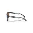 extra-Очки OAKLEY FROGSKINS RANGE 928419