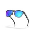 extra-Очки OAKLEY FROGSKINS RANGE 928419