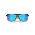 extra-Очки OAKLEY FROGSKINS RANGE 928419