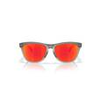 extra-Окуляри OAKLEY FROGSKINS RANGE XL  950301