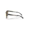 extra-Окуляри OAKLEY FROGSKINS RANGE XL  950301