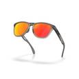 extra-Окуляри OAKLEY FROGSKINS RANGE XL  950301