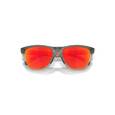 extra-Окуляри OAKLEY FROGSKINS RANGE XL  950301