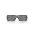 extra-Окуляри OAKLEY HELIOSTAT 923138