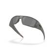 extra-Окуляри OAKLEY HELIOSTAT 923138