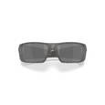 extra-Окуляри OAKLEY HELIOSTAT 923138