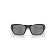 extra-Очки OAKLEY MASSETER 948606