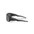 extra-Очки OAKLEY MASSETER 948606