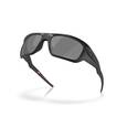 extra-Очки OAKLEY MASSETER 948606