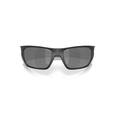 extra-Очки OAKLEY MASSETER 948606