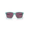 extra-Окуляри OAKLEY ACTUATOR SQ  943008