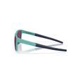 extra-Окуляри OAKLEY ACTUATOR SQ  943008