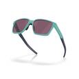 extra-Окуляри OAKLEY ACTUATOR SQ  943008