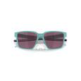 extra-Окуляри OAKLEY ACTUATOR SQ  943008