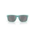 extra-Окуляри OAKLEY HOLBROOK 9102AF