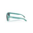 extra-Окуляри OAKLEY HOLBROOK 9102AF