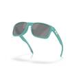 extra-Окуляри OAKLEY HOLBROOK 9102AF