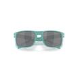 extra-Окуляри OAKLEY HOLBROOK 9102AF