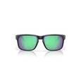 extra-Окуляри OAKLEY HOLBROOK 9102AI