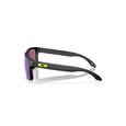 extra-Окуляри OAKLEY HOLBROOK 9102AI