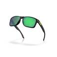 extra-Окуляри OAKLEY HOLBROOK 9102AI