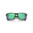 extra-Окуляри OAKLEY HOLBROOK 9102AI
