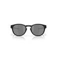 extra-Окуляри OAKLEY LATCH 926574