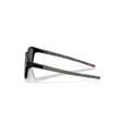 extra-Окуляри OAKLEY LATCH 926574
