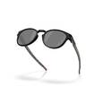 extra-Окуляри OAKLEY LATCH 926574
