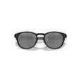extra-Окуляри OAKLEY LATCH 926574