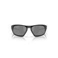 extra-Очки OAKLEY LATERALIS 943101