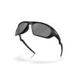 extra-Очки OAKLEY LATERALIS 943101