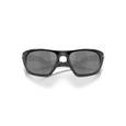 extra-Очки OAKLEY LATERALIS 943101