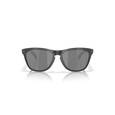 extra-Очки OAKLEY FROGSKINS RANGE XL 950308