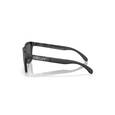 extra-Очки OAKLEY FROGSKINS RANGE XL 950308