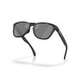 extra-Очки OAKLEY FROGSKINS RANGE XL 950308