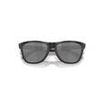 extra-Очки OAKLEY FROGSKINS RANGE XL 950308