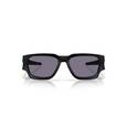 extra-Очки OAKLEY INSTAGATOR 951401