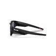 extra-Очки OAKLEY INSTAGATOR 951401