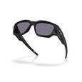 extra-Очки OAKLEY INSTAGATOR 951401
