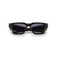 extra-Очки OAKLEY INSTAGATOR 951401