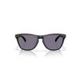extra-Окуляри OAKLEY FROGSKINS RANGE XL 950306