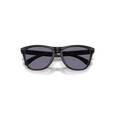 extra-Окуляри OAKLEY FROGSKINS RANGE XL 950306