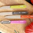 extra-Набор OPINEL Les Essentiels 50's