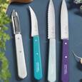 extra-Набор OPINEL Les Essentiels Art Deco