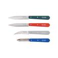 extra-Набор OPINEL Les Essentiels Primo