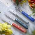 extra-Набор OPINEL Les Essentiels Primo