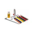 extra-Точилка для ножа LANSKY Universal Sharpening System