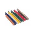 extra-Точилка для ножа LANSKY Universal Sharpening System