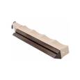 extra-Точилка для ножа LANSKY Universal Sharpening System
